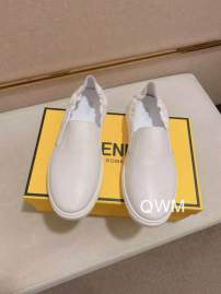 Picture of Fendi Shoes _SKUFendisz38-453CWM06044721